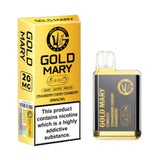 Gold-Mary-Strawberry-Cherry-Cranberry-Disposable-Vape