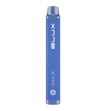 Elux Legend Mini Disposable Vape Pen Device 600 Puffs