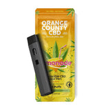 orange-county-cbd-disposable-vape-pen-700-puffs-single-pack