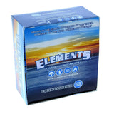 Element Connoisseur (Pack of 24)