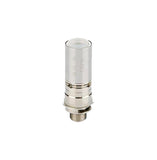 Innokin Prism S Coils For T20S Tank (Pack of 5)
