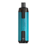 Al Fakher Supermax 6000 Puff Disposable Vape