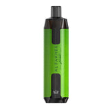 Al Fakher Supermax 6000 Puff Disposable Vape