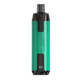 Al Fakher Supermax 6000 Puff Disposable Vape