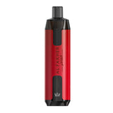 Al Fakher Supermax 6000 Puff Disposable Vape