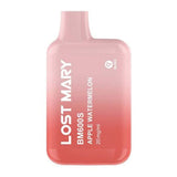 Lost Mary BM600S Wholesale (Pack Of 10)