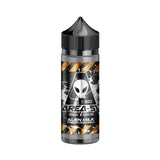 Area 51 100ml Shortfill Eliquid