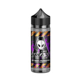 Area 51 100ml Shortfill Eliquid