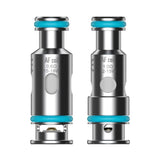 Aspire-AF-Mesh-Coils-_Pack-Of-5