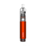 Aspire Cyber G Vape Kit