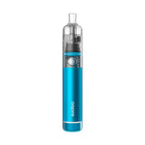 Aspire Cyber G Vape Kit