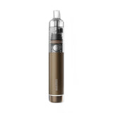 Aspire Cyber G Vape Kit