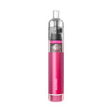 Aspire Cyber G Vape Kit