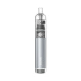 Aspire Cyber G Vape Kit