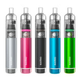 Aspire Cyber G Pod Kit