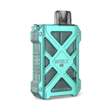 Aspire Gotek X 2 vape kit