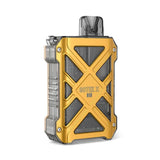 Aspire Gotek X 2 vape kit