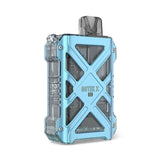 Aspire Gotek X 2 vape kit