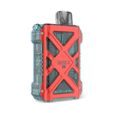 Aspire Gotek X 2 vape kit