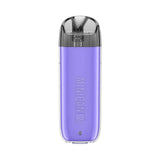 Aspire Minican 2 Pod Kit