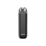 Aspire Minican 3 Pro Kit