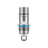 Aspire Nautilus Mesh Coils (Pack of 5)