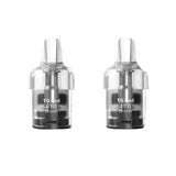 Aspire TG Replacement Pods