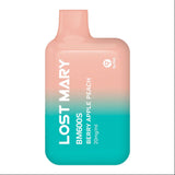 Lost Mary BM600S Wholesale (Pack Of 10)