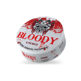 Bloody Extra Strong Nicopods Nicotine Pouches (Pack of 10)