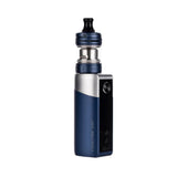 Coolfire Z60 Vape Kit by Innokin