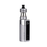 Coolfire Z60 Vape Kit by Innokin