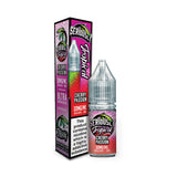 Doozy Vape Seriously Tropical 10ml Nic Salt E-Liquid