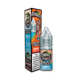 Doozy Vape Seriously Tropical 10ml Nic Salt E-Liquid