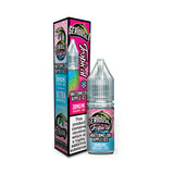 Doozy Vape Seriously Tropical 10ml Nic Salt E-Liquid