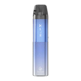 ELFBAR ELFX Pod Kit