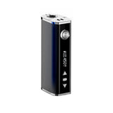 Eleaf Istick TC 40W Box Mod 2600mah