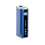 Eleaf Istick TC 40W Box Mod 2600mah