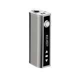 Eleaf Istick TC 40W Box Mod 2600mah