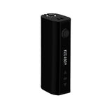 Eleaf Istick TC 40W Box Mod 2600mah