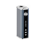 Eleaf Istick TC 40W Box Mod 2600mah