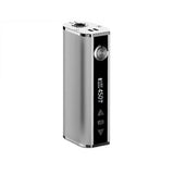 Eleaf Istick TC 40W Box Mod 2600mah