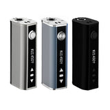 Eleaf Istick TC 40W Box Mod 2600mah