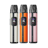 Elf Bar ELFX Pro Classic Edition Pod Kit