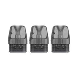 Elf Bar ELFX Replacement Pods (Pack of 3)