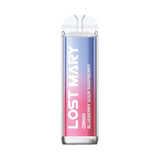 Lost Mary QM600 Disposable Vape Device (Pack Of 10)