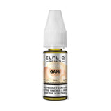 Gami ELFLIQ 10ml Nic Salt E Liquid