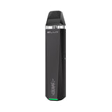 Elux Cyberover P1 Refillable Pod Kit