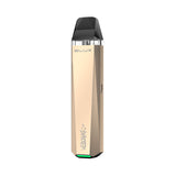 Elux Cyberover P1 Refillable Pod Kit