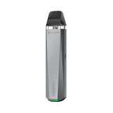 Elux Cyberover P1 Refillable Pod Kit