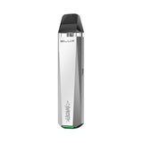 Elux Cyberover P1 Refillable Pod Kit